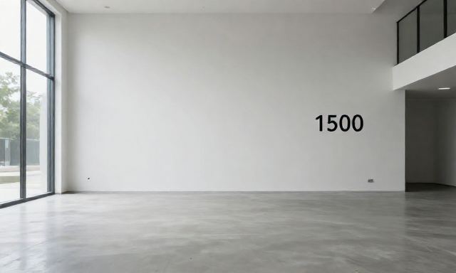 여자운동복 관련 이미지 - 운동의 질을 바꾸는 한 끗, 체형 교정과 기능성을 고려한 여자운동복 선택법