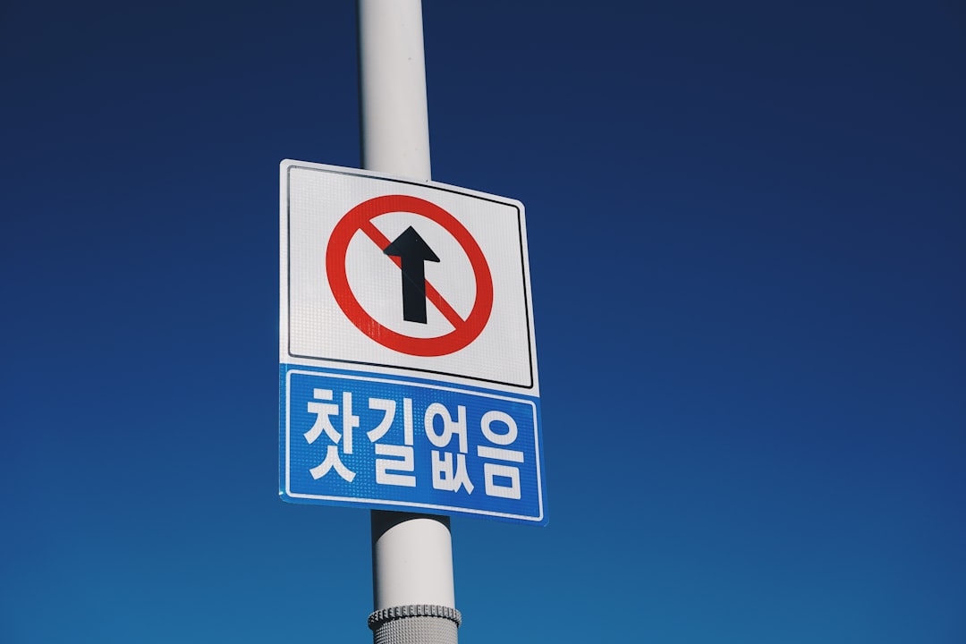 골프장회원권시세 참고 이미지 2
