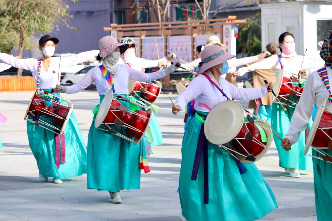 여성요가복 참고 이미지 2